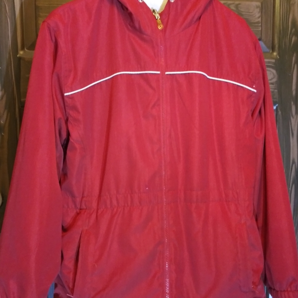 Coat - Picture 2 of 6